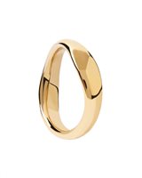 Anello PDPaola Donna MOTION in Argento AN01-462-12 - AN01-462-12